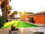 Rustico / Casale in vendita a Vittoria RG