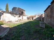 Rustico / Casale in vendita a Vittoria RG