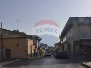 Rustico / Casale in vendita a Vittoria RG