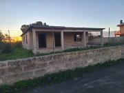 Rustico / Casale in vendita a Vittoria RG