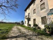 Rustico / Casale in vendita a Vittorio Veneto TV