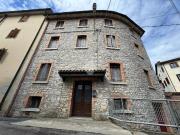 Rustico / Casale in vendita a Vittorio Veneto TV