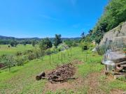 Rustico / Casale in vendita a Viverone BI