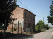 Rustico / Casale in vendita a Voghera PV