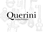 Rustico / Casale in vendita a Volpago del Montello TV