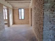 Rustico / Casale in vendita a Volta Mantovana MN