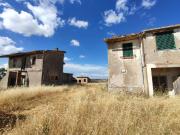 Rustico / Casale in vendita a Volterra PI
