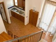 Rustico / Casale in vendita a Volterra PI