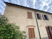 Rustico / Casale in vendita a Volterra PI
