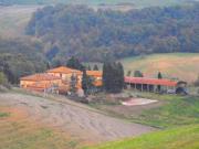 Rustico / Casale in vendita a Volterra PI