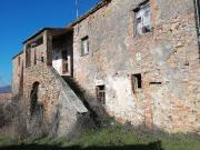 Rustico / Casale in vendita a Volterra PI