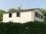 Rustico / Casale in vendita a Volterra PI