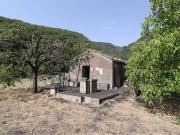 Rustico / Casale in vendita a Zafferana Etnea CT