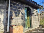 Rustico / Casale in vendita a Zafferana Etnea CT