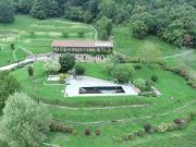 Rustico / Casale in vendita a Zandobbio BG