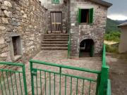 Rustico / Casale in vendita a Zeri MS
