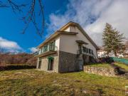 Rustico / Casale in vendita a Zeri MS