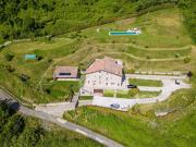 Rustico / Casale in vendita a Zignago SP