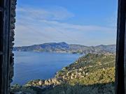 Rustico / Casale in vendita a Zoagli GE