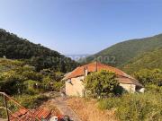 Rustico / Casale in vendita a Zoagli GE