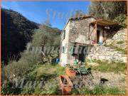 Rustico / Casale in vendita a Zoagli GE