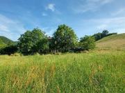 Rustico / Casale in vendita a Montese MO