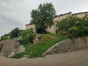 Rustico / Casale in vendita a Zocca MO