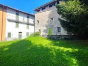 Rustico / Casale in vendita a Zogno BG
