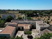 Rustico / Casale in vendita a Zollino LE