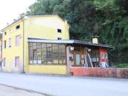 Rustico / Casale in vendita a Zovencedo VI