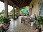 Rustico / Casale in vendita a Zovencedo VI