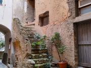 Rustico / Casale in vendita a Zuccarello SV