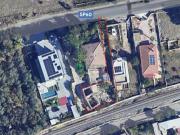 Rustico / Casale monolocale 100mq