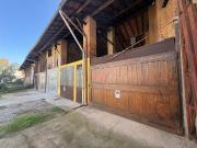 Rustico / Casale monolocale 50mq