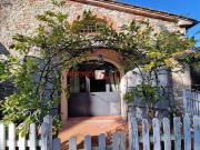 Rustico / Casale quadrilocale 120mq