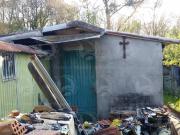 Rustico / Casale quadrilocale 140mq