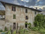 Rustico / Casale quadrilocale 153mq