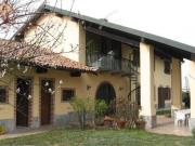 Rustico / Casale quadrilocale 234mq