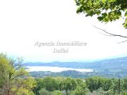 Rustico / Casale quadrilocale 355mq