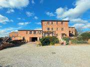 Rustico / Casale quadrilocale 90mq