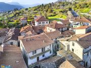 Rustico / Casale trilocale 117mq