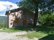 Rustico / Casale trilocale 250mq