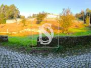 rústico, celos, Goios