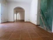Rustico Centro