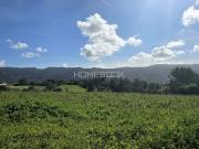 Rústico com uma vista incrível, Sintra, Nafarros