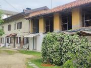 Cascina in vendita a Asti