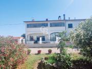 Rustico/Casale/Corte in vendita a Capalbio, Capalbio