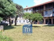 CASALE in vendita a Castellamonte