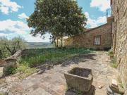 Casa colonica in vendita a Poggibonsi