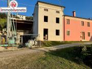 Rustico in vendita a Sarego